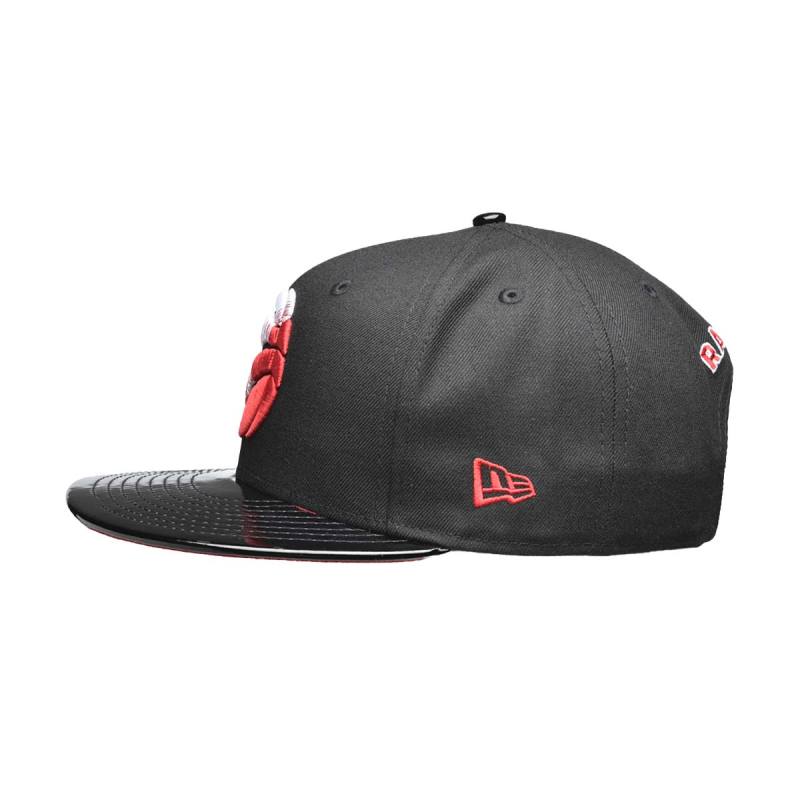 Jual New Era Unisex NBA 950 Toronto 