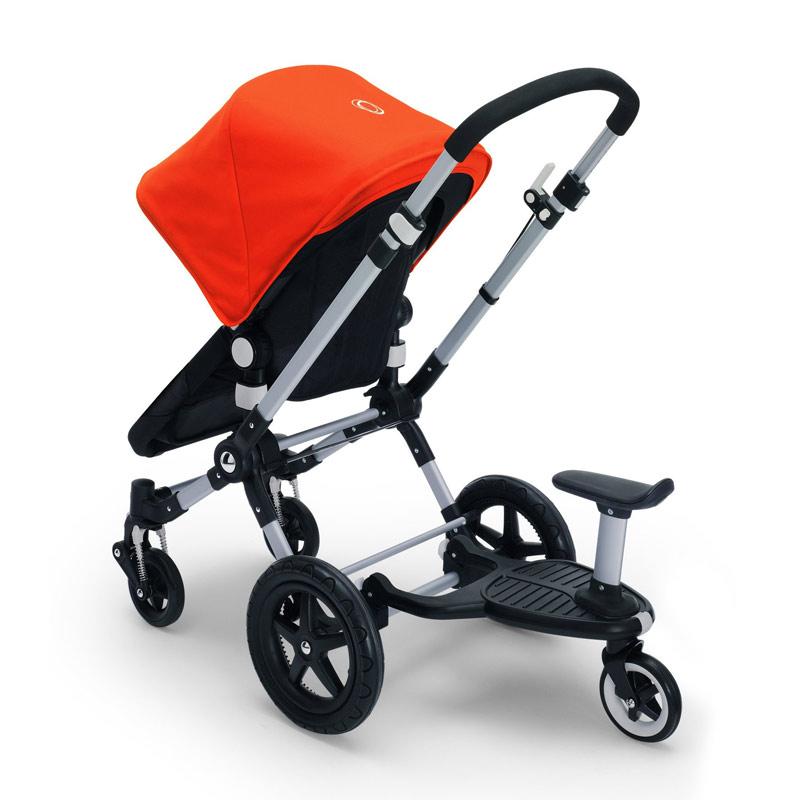 bugaboo comfort wheeled
