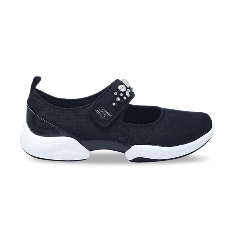 Skechers discount chic intuition