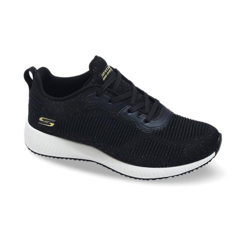 Skechers bobs squad total glam new arrivals