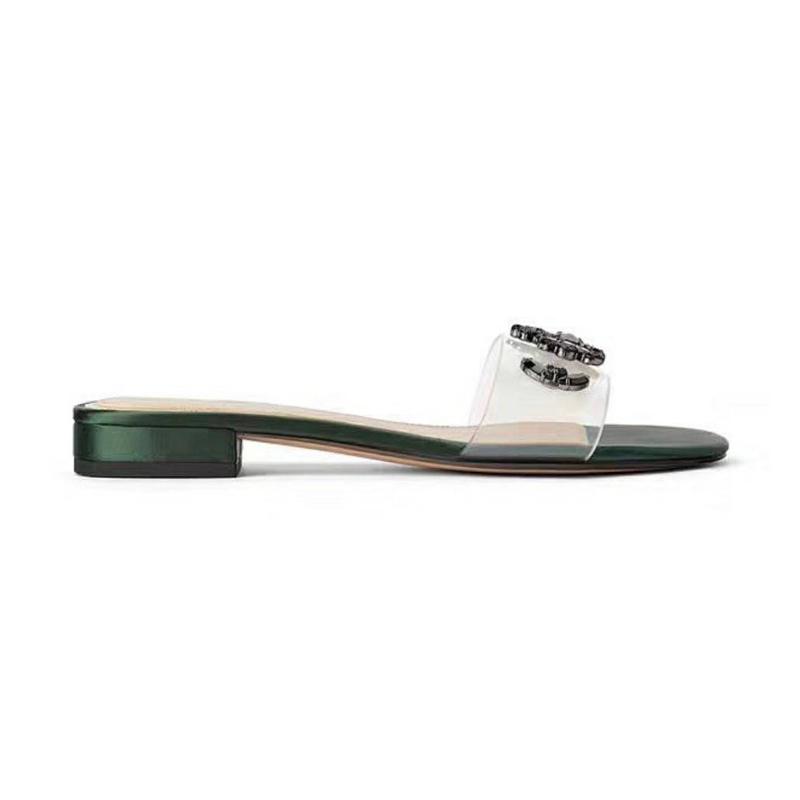 Jual Zara Zs038 Sepatu Wanita Original Online Oktober 2020 Blibli Com