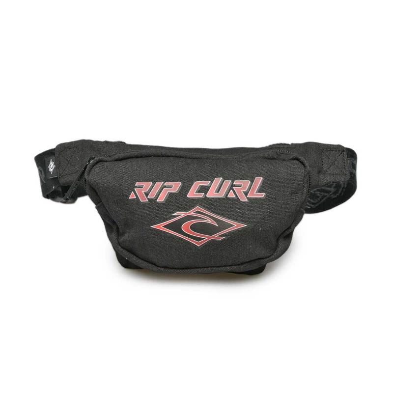 rip curl fanny pack