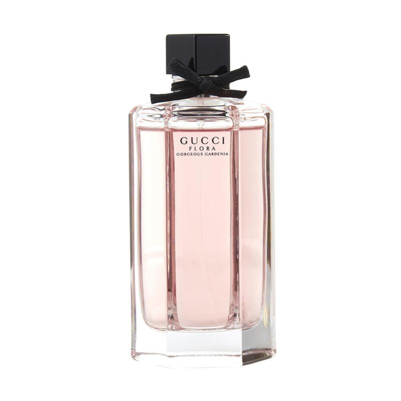Jual Gucci Flora Gorgeous Gardenia Edt Parfum Wanita 100 Ml Online April 2021 Blibli Enjoy free shipping, returns & complimentary gift wrapping. gucci flora gorgeous gardenia edt parfum wanita 100 ml