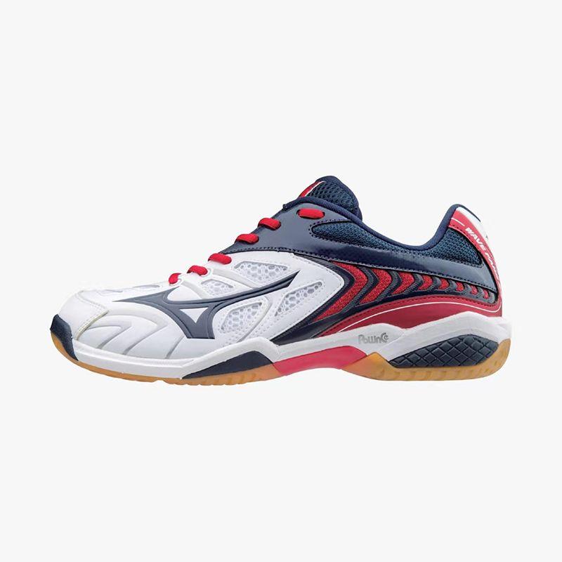 mizuno wave gate 4