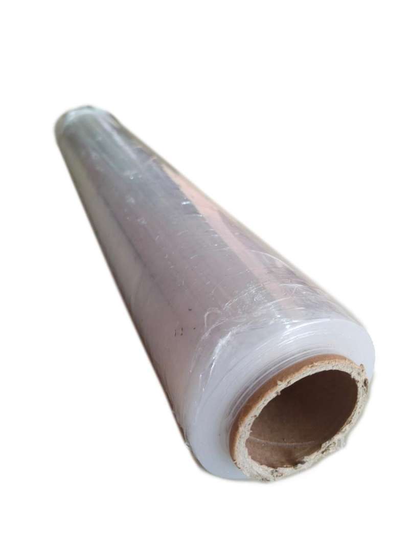 Plastik wrap new arrivals