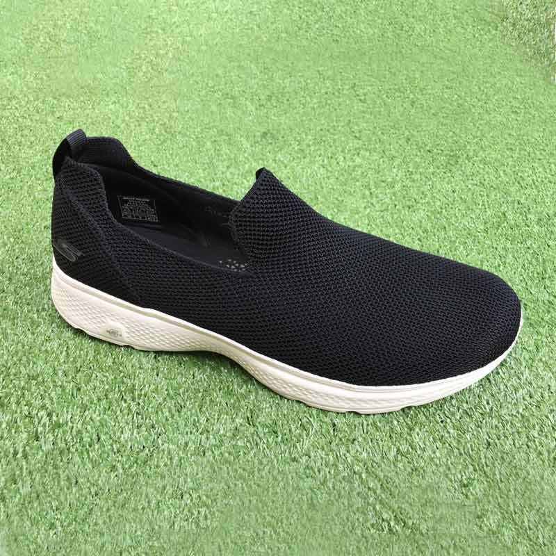 sepatu skechers go walk