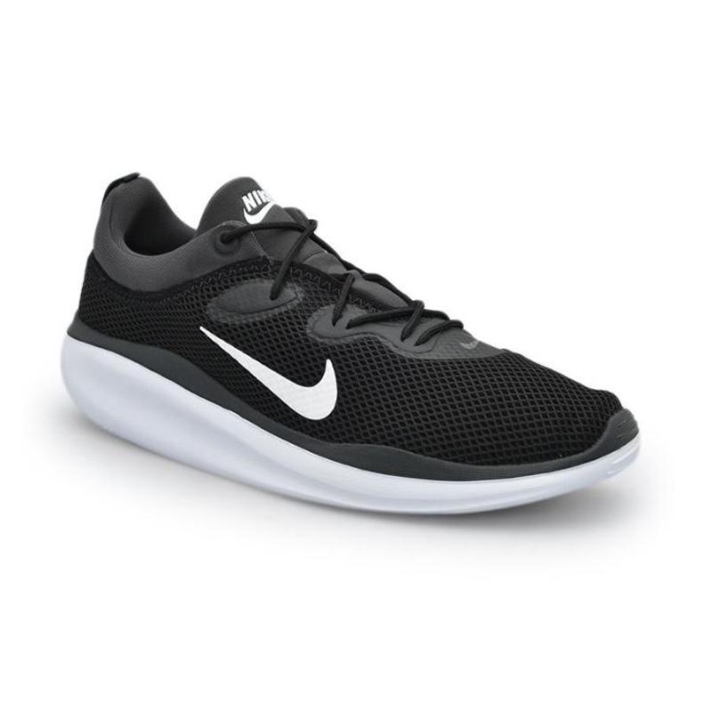 Nike acmi running outlet