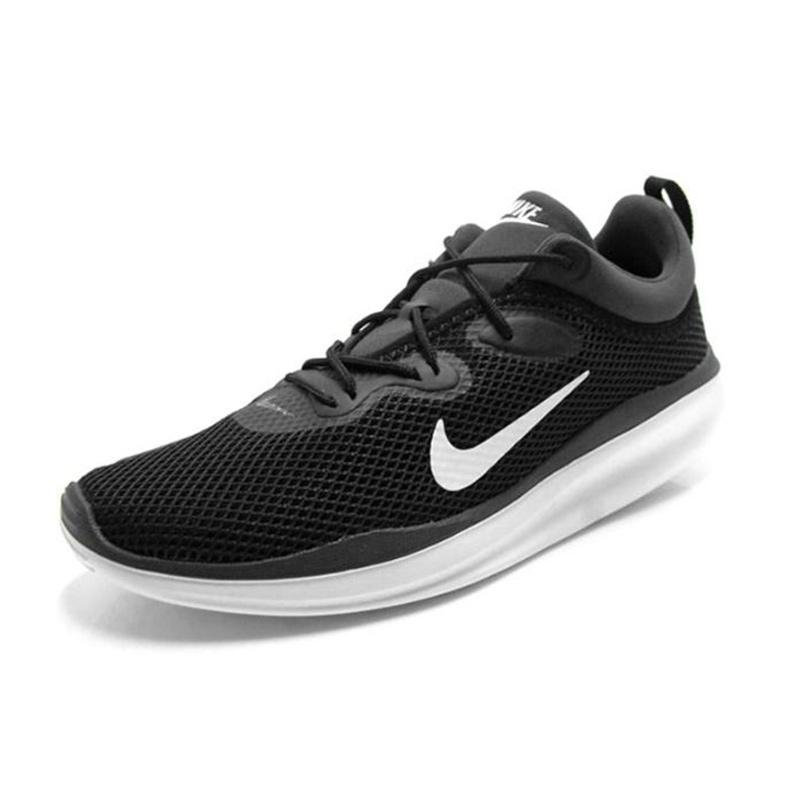 Nike acmi running discount
