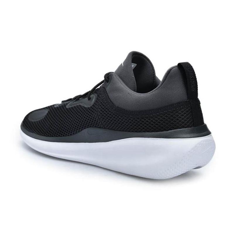 Nike acmi deals running