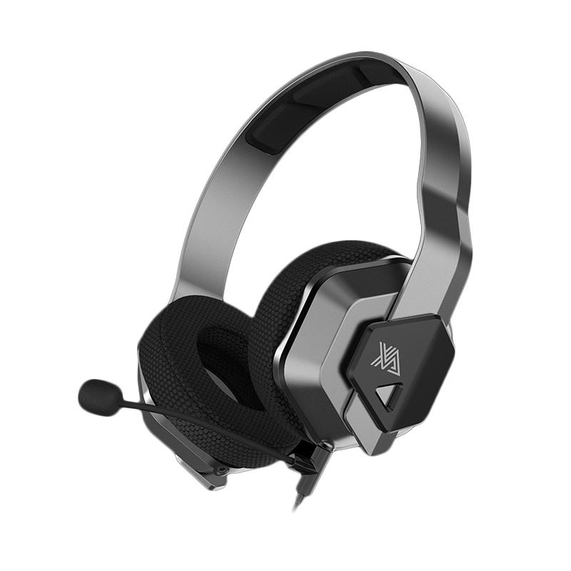 Xanova Ocala U Gaming Headset Terbaru Agustus 2021 Harga Murah Kualitas Terjamin Blibli
