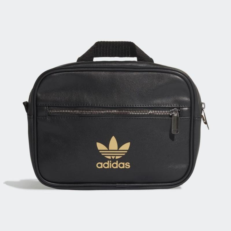 adidas airliner backpack