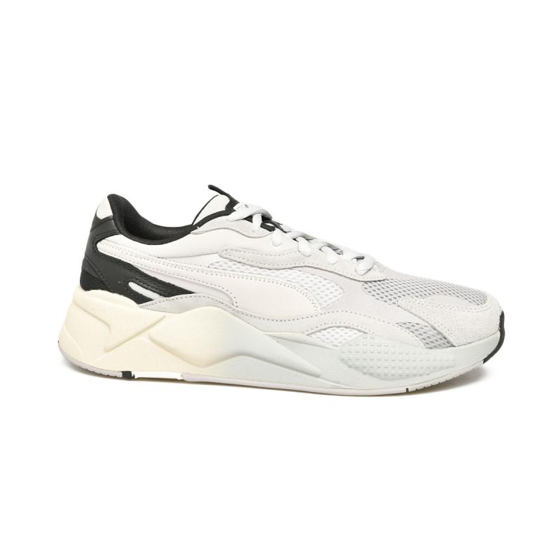 puma rs x 9.5