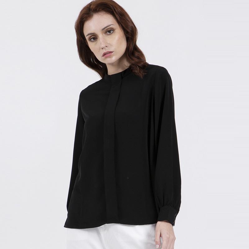 chick fil a screen print