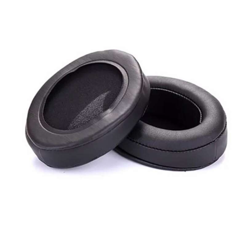 Jual best sale philips shp9500