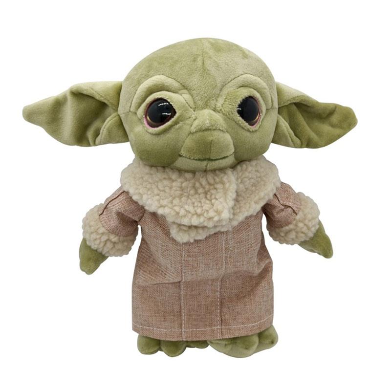 plush ikea