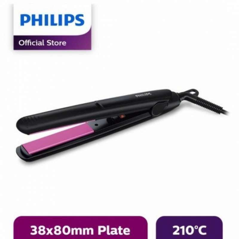 Jual Philips Hp8302 Hair Straightener Catokan Rambut Philips Hp8401 Di Seller Tamiimah Store Cengkareng Timur Kota Jakarta Barat Blibli