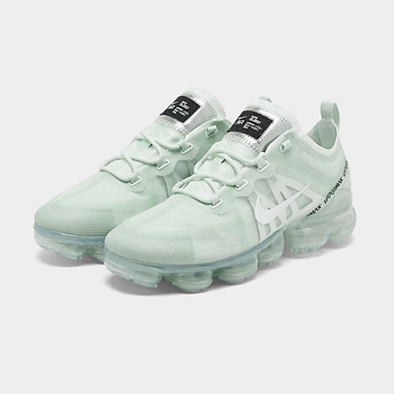 baby blue nike air vapormax