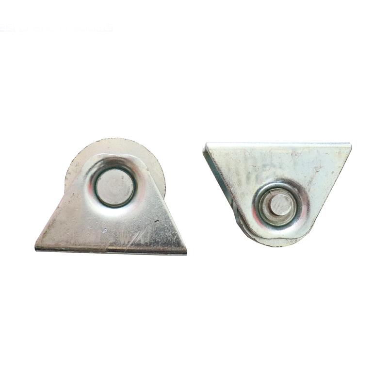 Jual Bbp Roda Pagar Besi 2 Inch Murah Mei 2021 Blibli