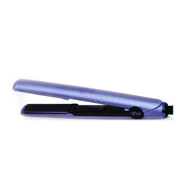 Jual Ghd Styler V Gold Nocturne Series Catokan Rambut Ionic Online Oktober 2020 Blibli Com