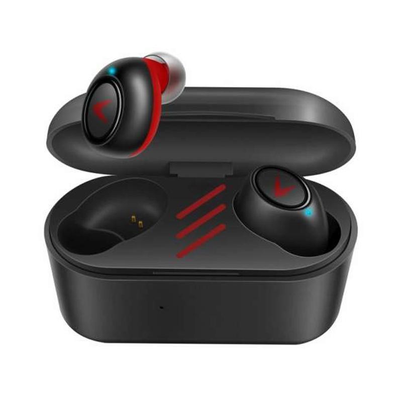 Jual Vyatta Airboom TWS Bluetooth 