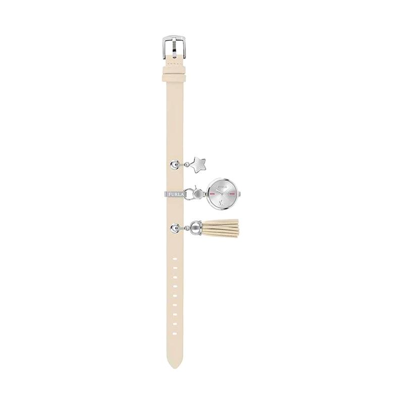 Furla stacy shop watch