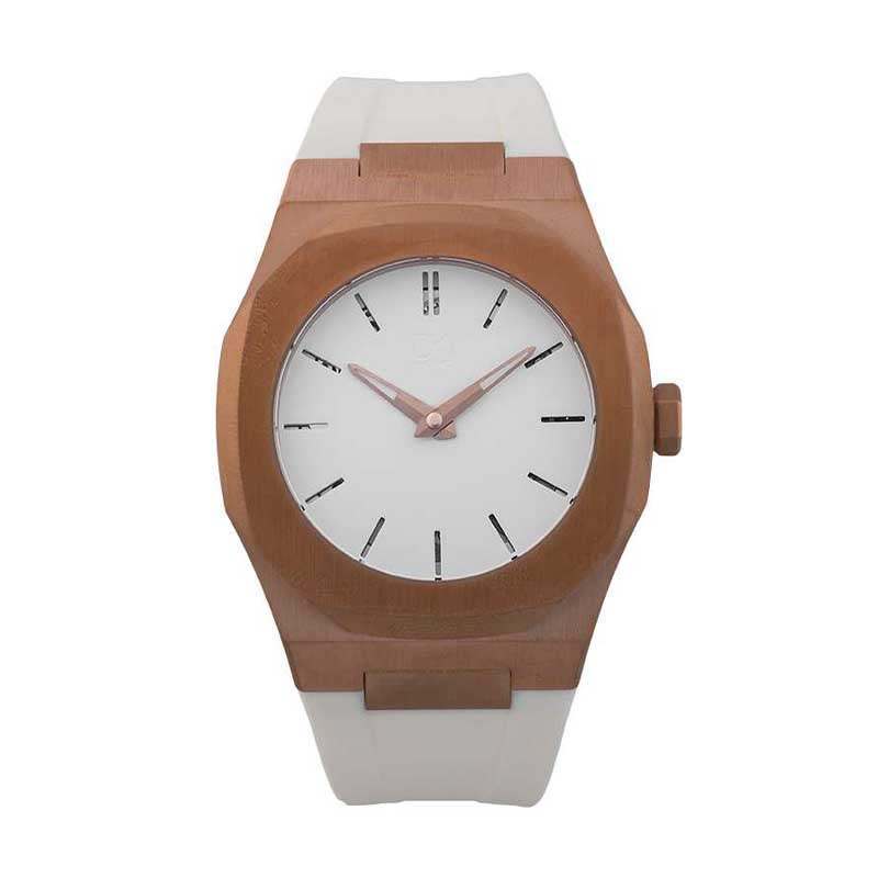 Jam d1 milano sales