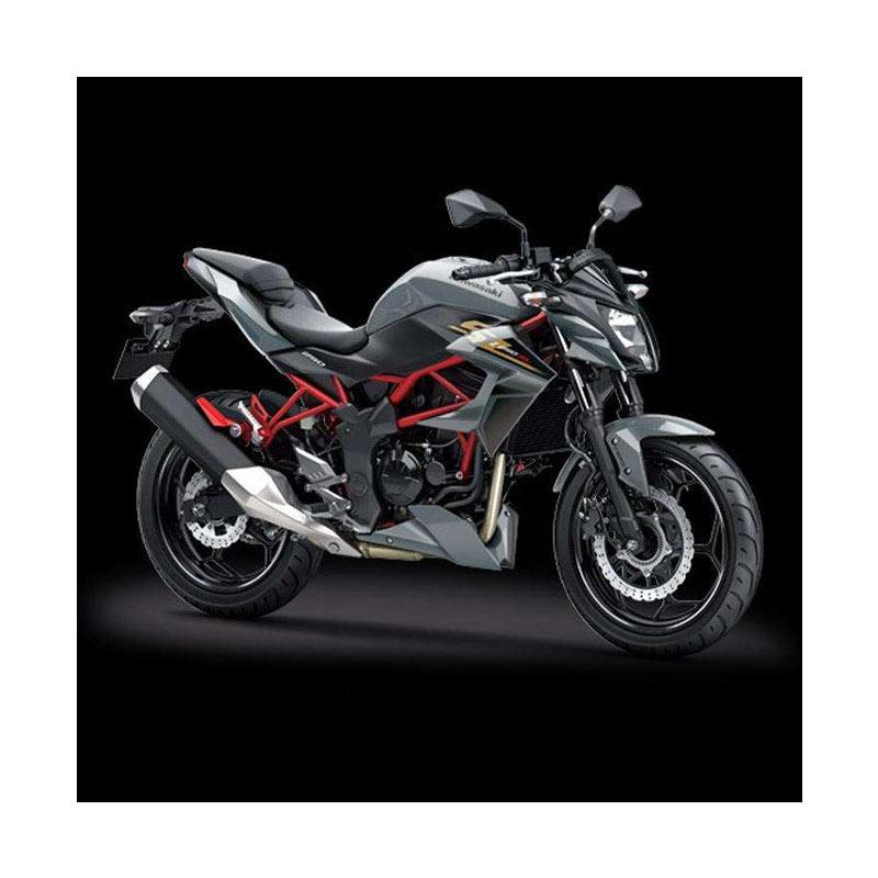 Z250sl 2020 best sale