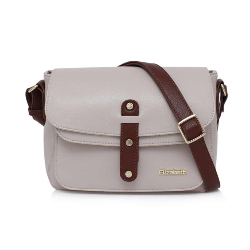 Elizabeth bag hotsell