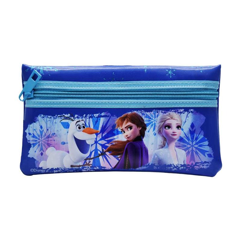 Jual Frozen Ii Tempat Pensil Online Desember 2020 Blibli