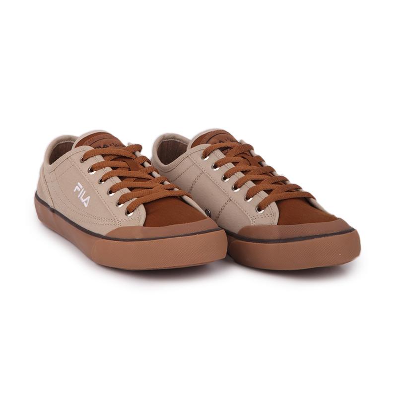 Fila vespa shoes 2025