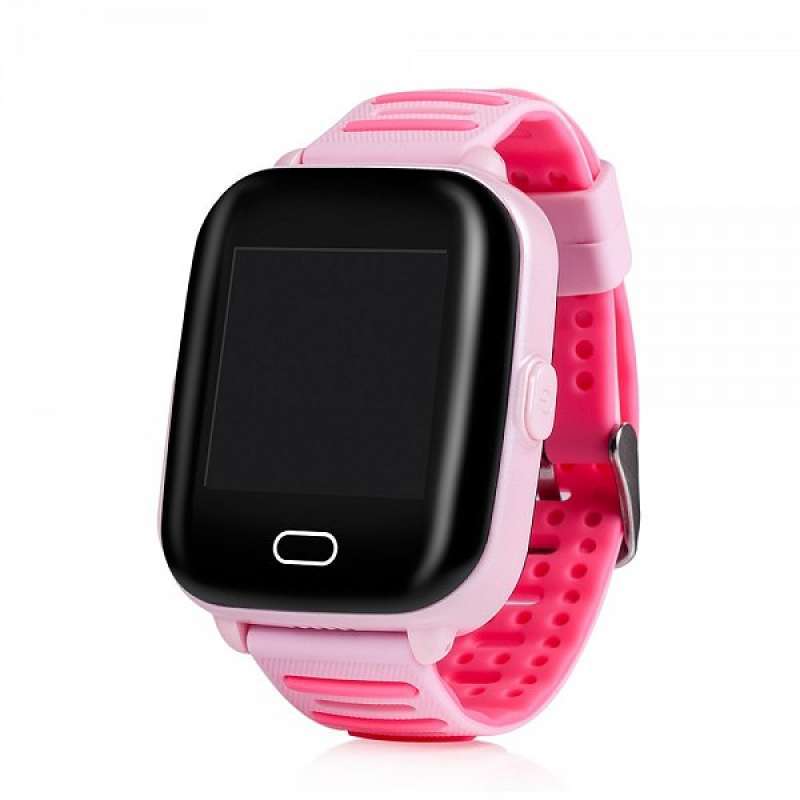 smart watch kids call