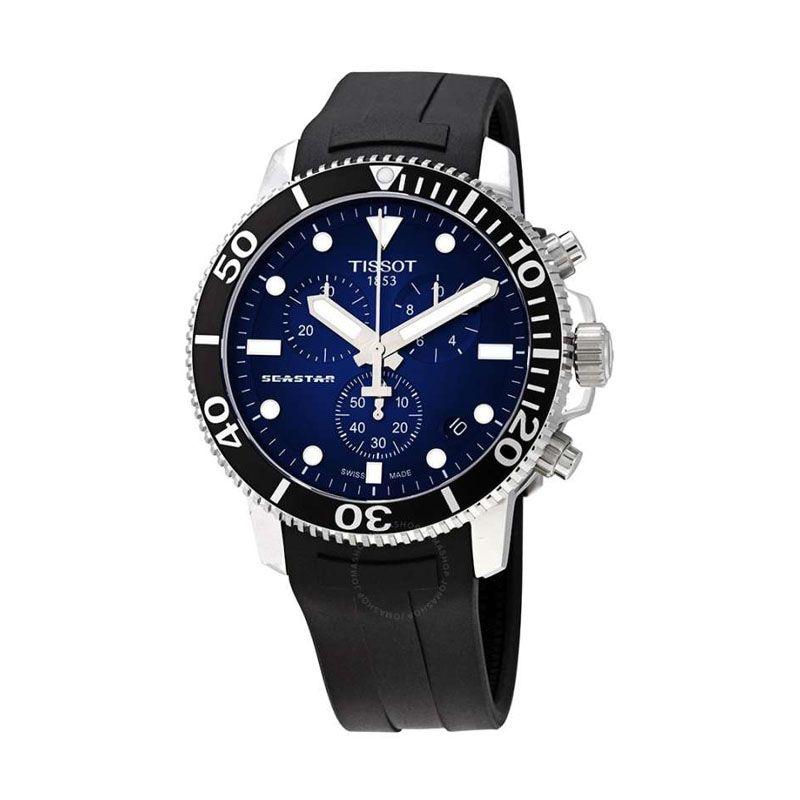 Jual Mesin Jam Tangan Tissot Terbaru Harga Murah Blibli