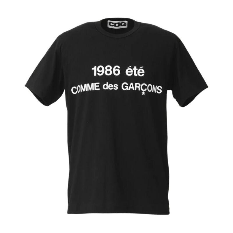 Harga baju comme des garcons original top