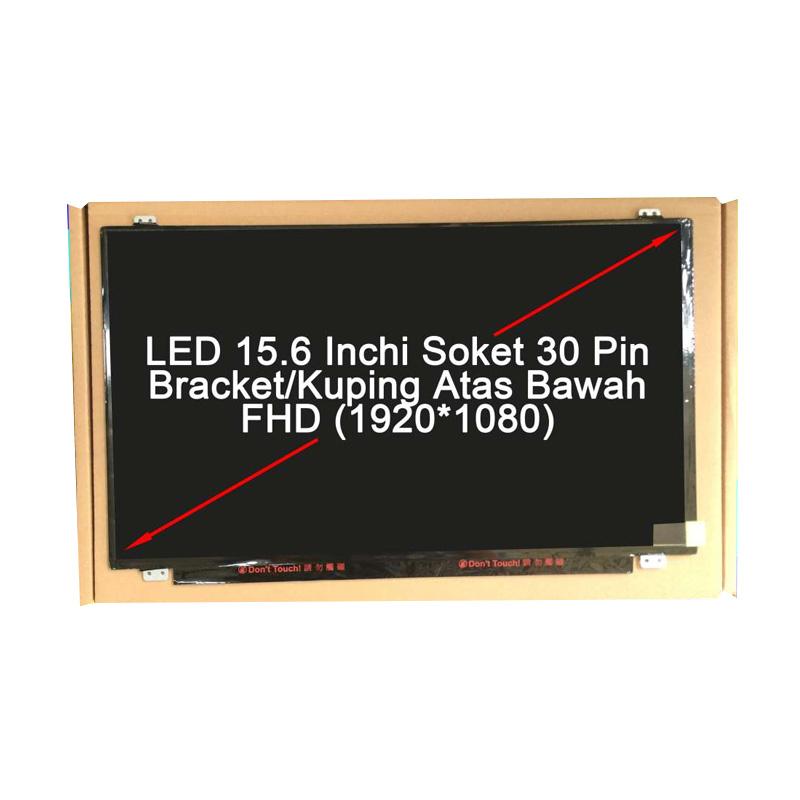Jual Asus 156S0HD Slim Layar LED 