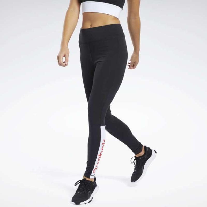 Jual Reebok Training Essentials Linear