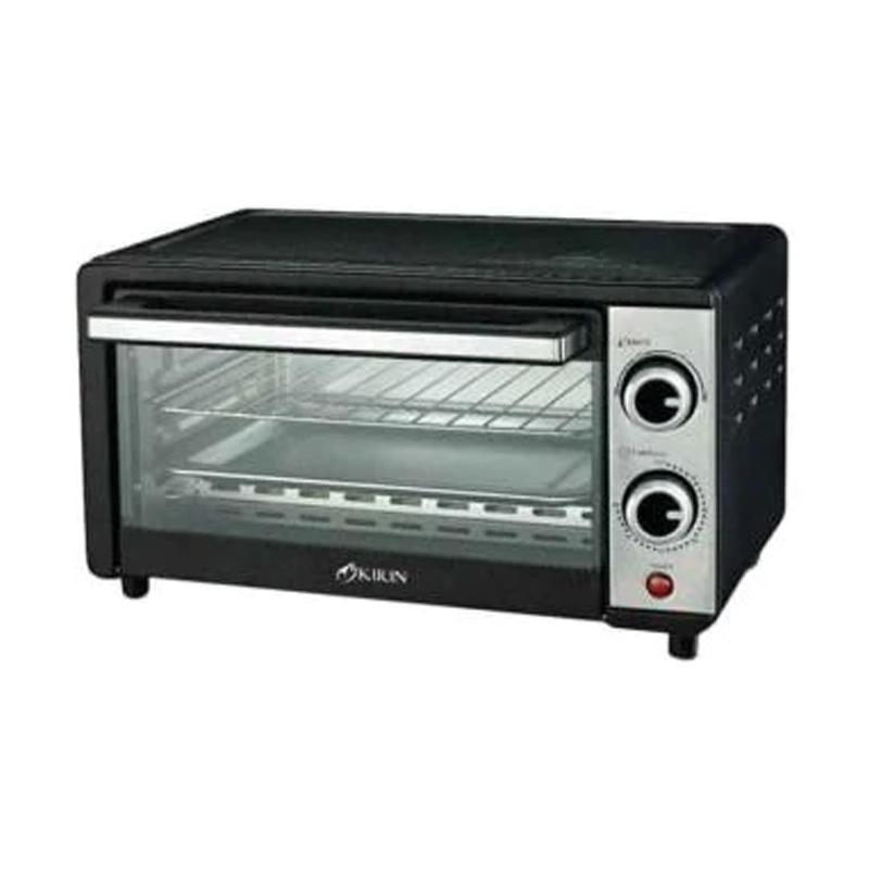Jual Kirin Kbo 190 Lw Oven Online September 2020 Blibli Com