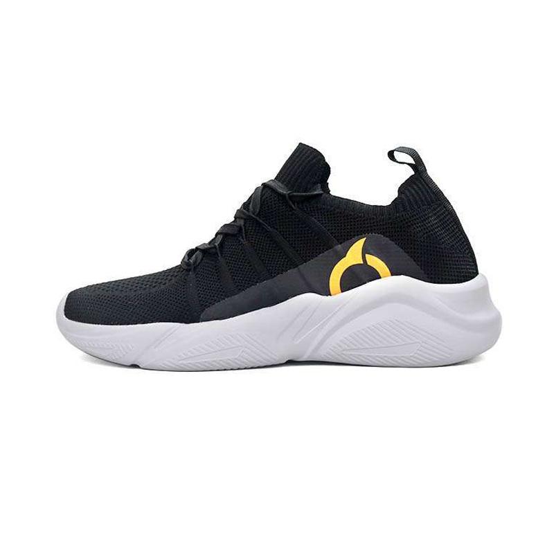 Ortuseight sneakers clearance