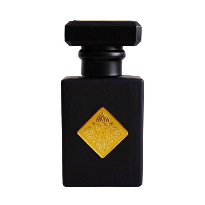 Jual Carl Claire Dubai Edp Parfum Pria 30 Ml Online Desember 2020 Blibli