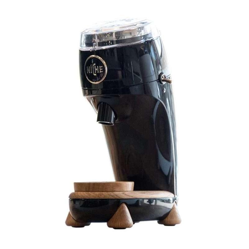 Jual Niche Zero Coffee Grinder Online Maret 2021 Blibli