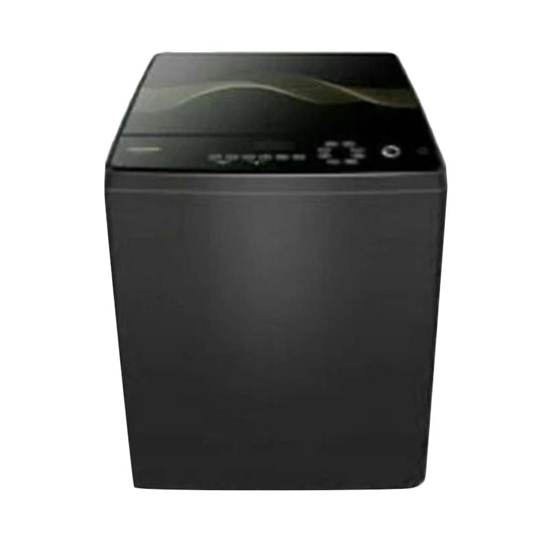 Jual Lg F2720svtv Front Loading Mesin Cuci 20 Kg Online September 2020 Blibli Com