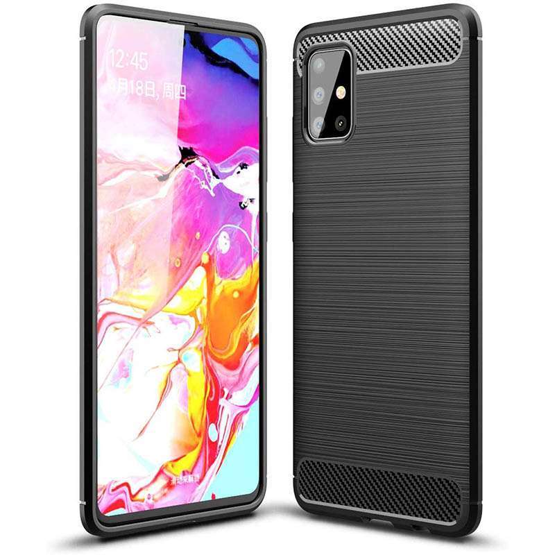 5g Case Samsung Galaxy A71 Protector Screen Protector Samsung A71