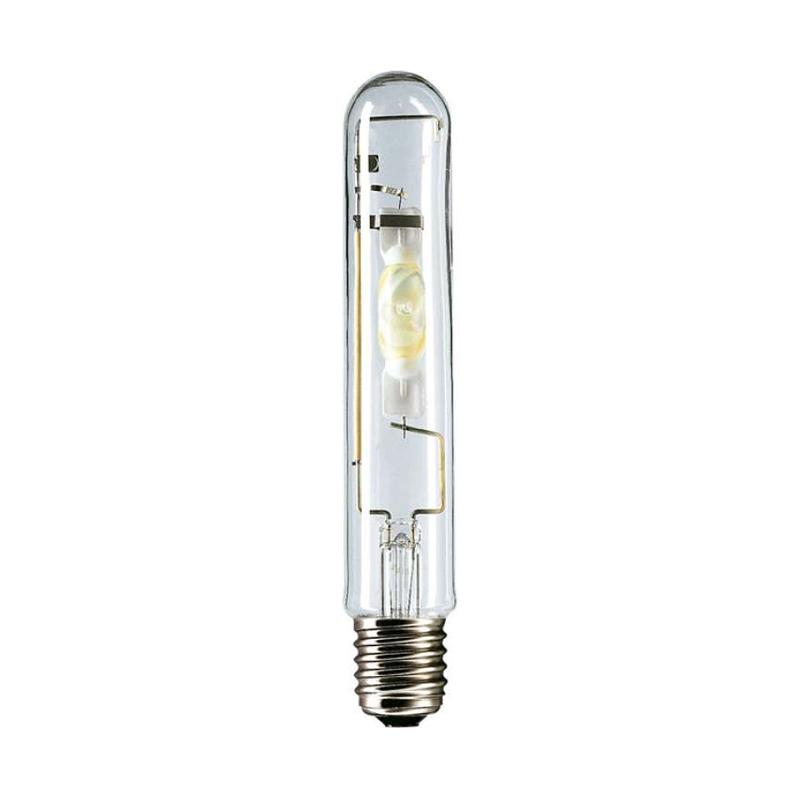 Jual Philips Hpi T Plus Lampu 400w 645 Online Desember 2020 Blibli