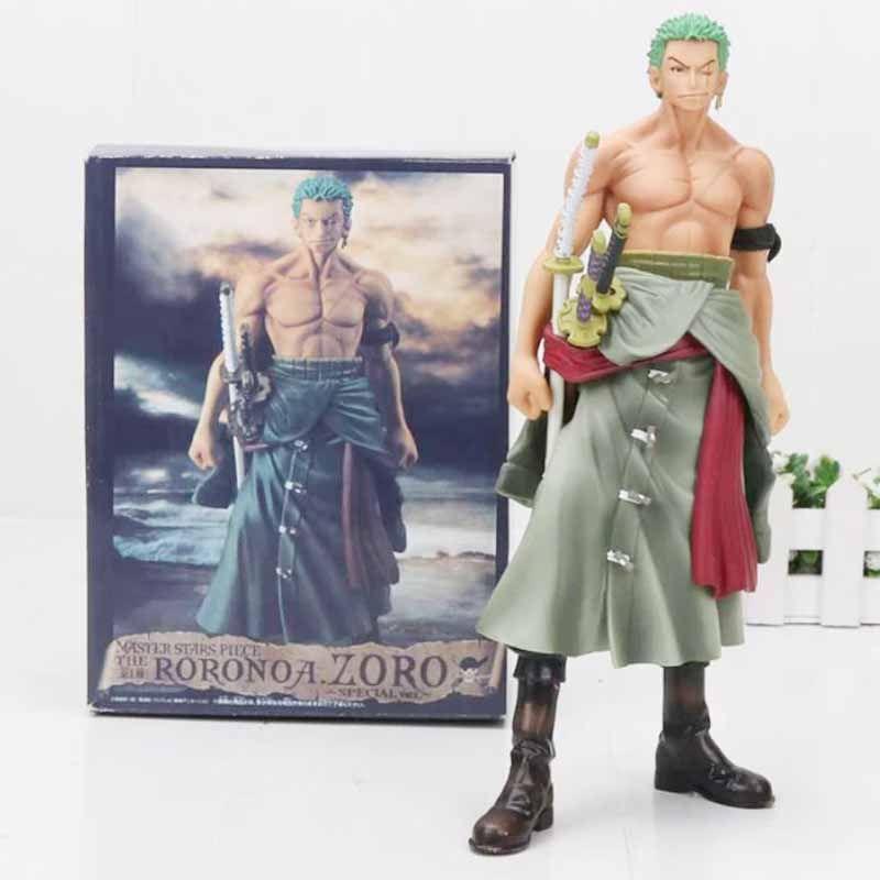 Oem Master Star Piece The Roronoa Zoro Special Ver Action Figure Terbaru Agustus 21 Harga Murah Kualitas Terjamin Blibli Oem Master Star Piece The Roronoa Zoro Special Ver Action Figure Terbaru Agustus 21 Harga Murah Kualitas Terjamin Blibli