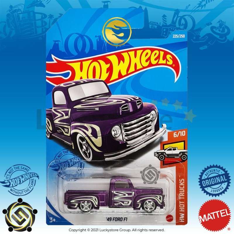 Hot wheels lot n 2018 discount