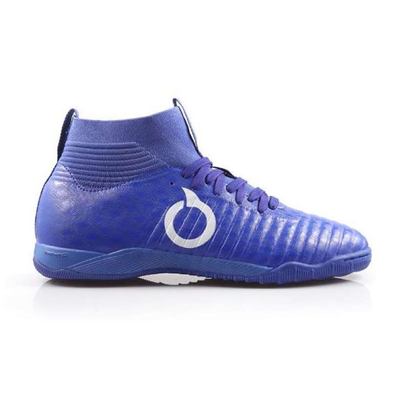 Jual Ortuseight Catalyst Mystique In Jr Sepatu Futsal Online Agustus 2020 Blibli Com