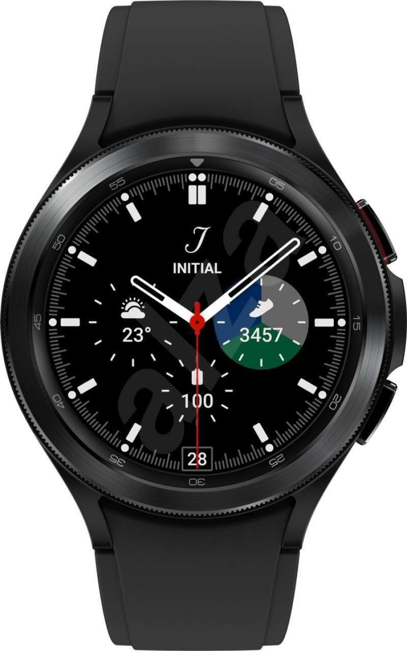 Sm r890nzkaxse clearance