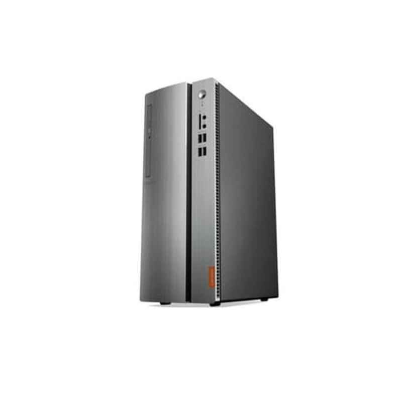 Jual Lenovo Pc Ic510 15icb 90hu00mbid Desktop Pc Core I5 9400 Ram 4gb Hdd 21 5 Inch 2tb Dos Online Desember 2020 Blibli
