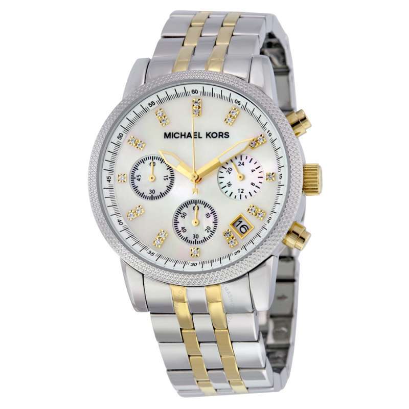 Model Michael Kors Mk5057 Original Terbaru Harga Murah November 2024