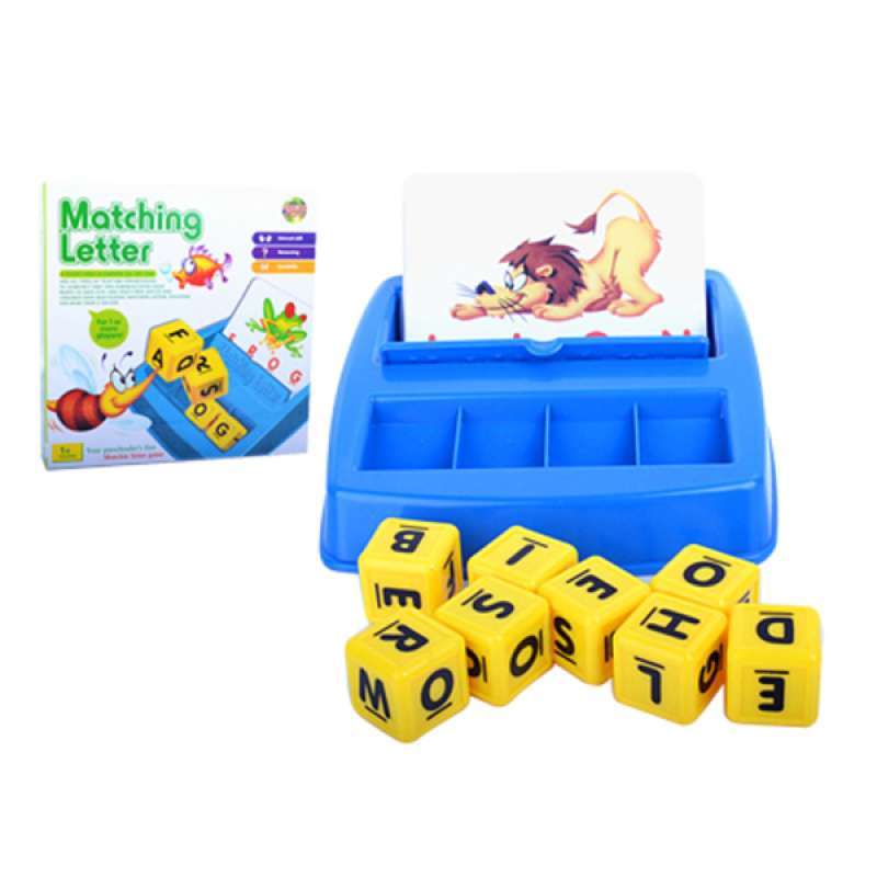 interactive toys for preschoolers