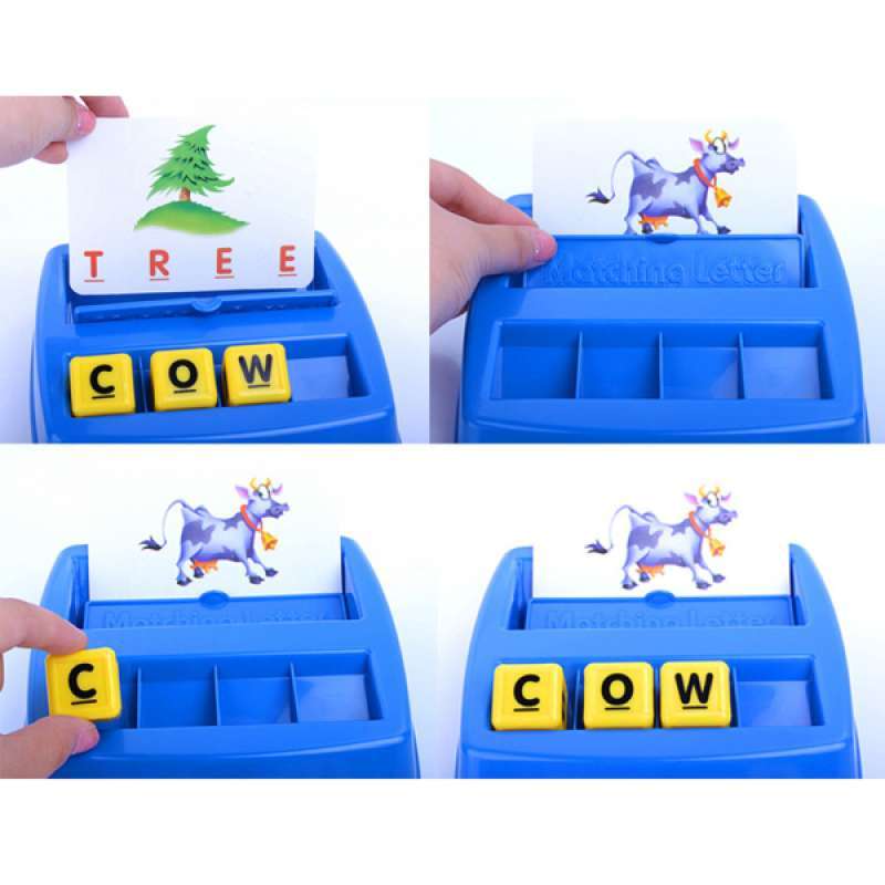interactive toys for preschoolers